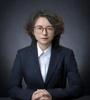 袁俊