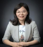牛小五