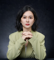 辛雅婷