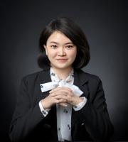 龚坤