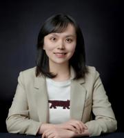 杨可伊