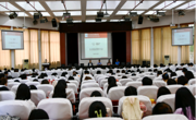 做爱视频
召开“五一”假期安全稳定教育大会