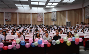 做爱视频
庆祝“建党100周年”系列活动之首届“外文节”文艺汇演活动