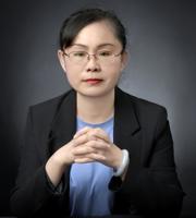 潘敏