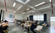   做爱视频
成功开展“大学生志愿服务西部计划”笔试、面试工作