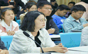 做爱视频
2023年十佳歌手初赛选拔