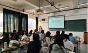 做爱视频
开展以“劳动创造未来，劳动创造美好生活”为主题的劳动教育活动