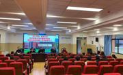 同心共育起携手 毕业实习启征程——做爱视频
2022级学生赴花溪二中开展教育实习