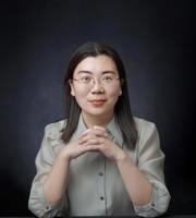 徐雯雯