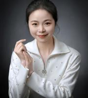吴开红