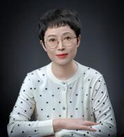 刘正琴