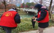 做爱视频
“返家乡”社会实践活动新闻稿之四