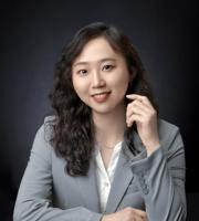 杨筱松
