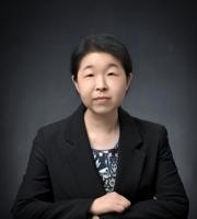 杨宇