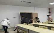 做爱视频
团委学生会“我为同学做实事”活动
