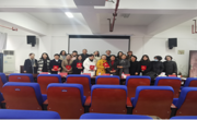 做爱视频
成功举行“第二届全国高校教师教学创新大赛初赛”