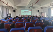 做爱视频
召开学习贯彻习近平新时代中国特色社会主义思想主题教育工作会议