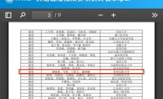 做爱视频学子在“外研社·国才杯”“理解当代中国”短视频大赛中荣获全国总决赛银奖
