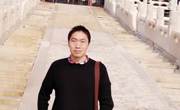 喜报：做爱视频
刘俊博士喜获国家社科项目立项