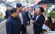 做爱视频
喜迎2020级新生报到